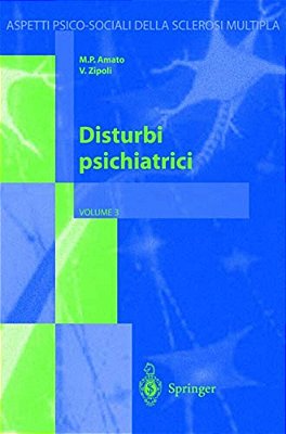 Disturbi Psichiatrici-..