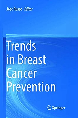 Trends In Breast Cancer Prevention-..