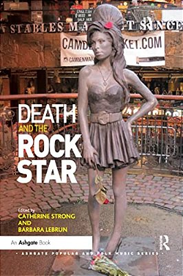 Death And The Rock Star-..