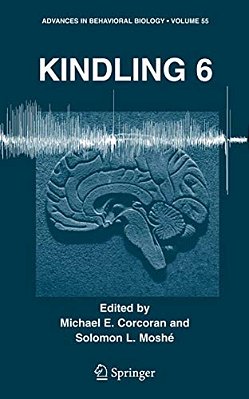 Kindling 6-..