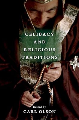 Celibacy And Religious Traditions-..