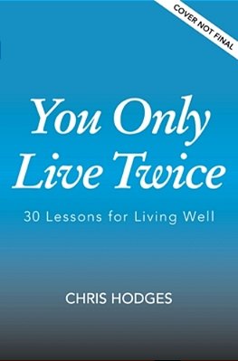 Legacy Letters: Timeless Principles I Learned, Lived, And Leave Behind-..