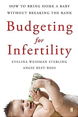 Budgeting For Infertility-..