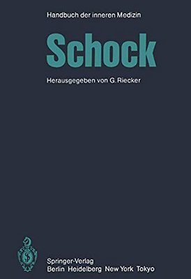Schock-..