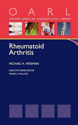 Rheumatoid Arthritis-..