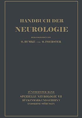 Endokrine Störungen-..