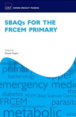 Sbaq's For The Frcem Primary-..