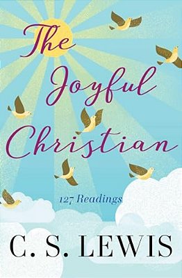 Joyful Christian-..