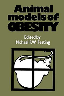 Animal Models Of Obesity-..