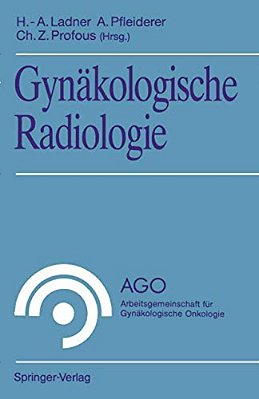 Gynäkologische Radiologie-..