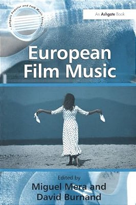 European Film Music-..