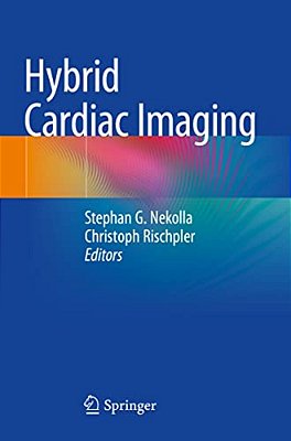 Hybrid Cardiac Imaging-..