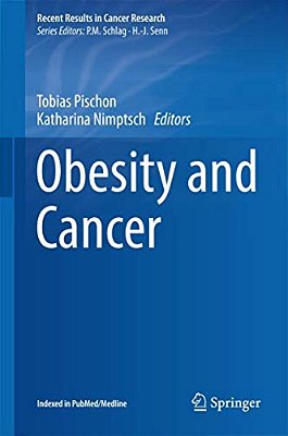 Obesity And Cancer-..