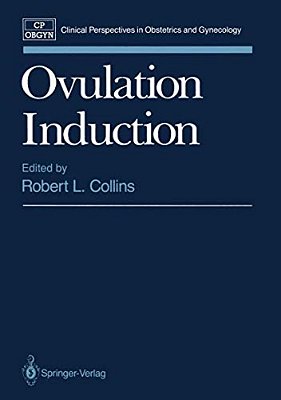 Ovulation Induction-..