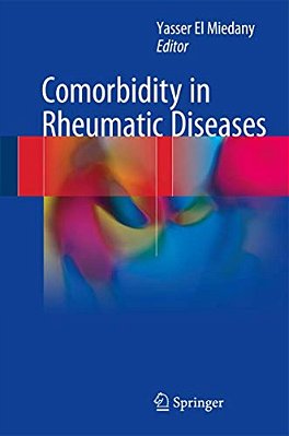 Comorbidity In Rheumatic Diseases-..