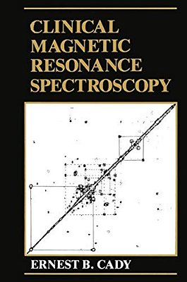 Clinical Magnetic Resonance Spectroscopy-..