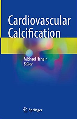Cardiovascular Calcification-..