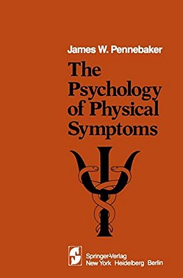The Psychology Of Physical Symptoms-..