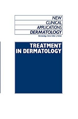Treatment In Dermatology-..