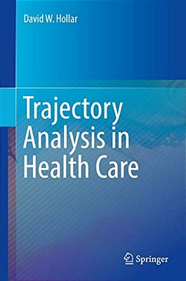 Trajectory Analysis In Health Care-..