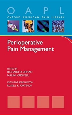 Perioperative Pain Management-..
