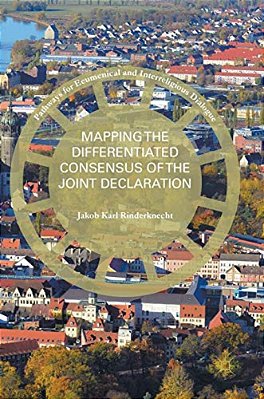 Mapping The Differentiated Consensus Of The Joint Declaration-..
