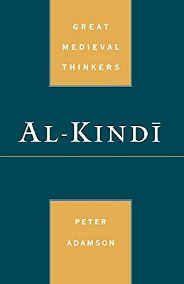 Al-Kindi-..