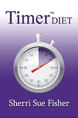 Timer Diet-..