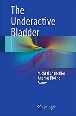 The Underactive Bladder-..