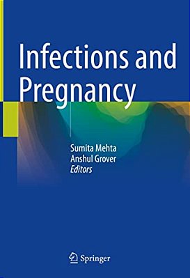 Infections And Pregnancy-..