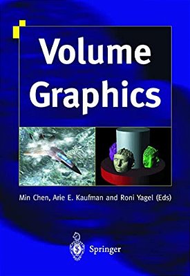 Volume Graphics-..