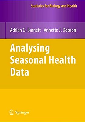 Analysing Seasonal Health Data-..