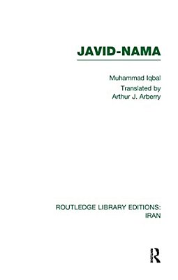 Javid-Nama (Rle Iran B)-..