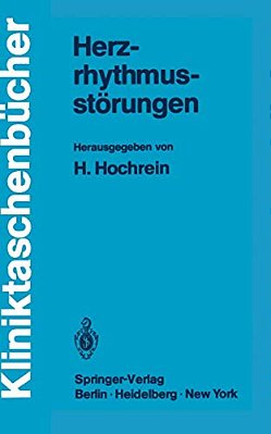 Herzrhythmusstörungen-..
