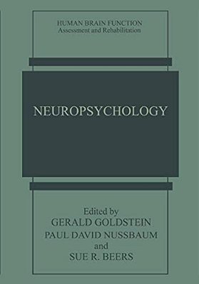 Neuropsychology-..