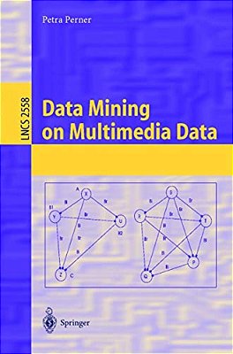 Data Mining On Multimedia Data-..