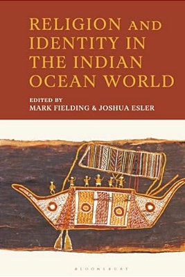Religion And Identity In The Indian Ocean World-..