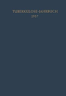 Tuberkulose-Jahrbuch-..