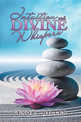 Intuition And Divine Whispers-..