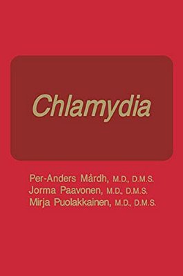 Chlamydia-..