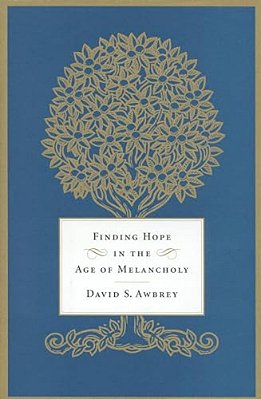Finding Hope In The Age Of Melancholy-..