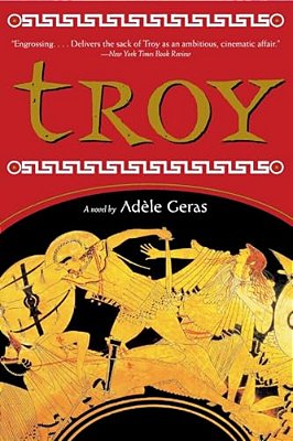 Troy-..