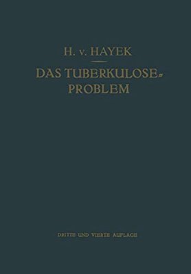 Das Tuberkulose-Problem-..