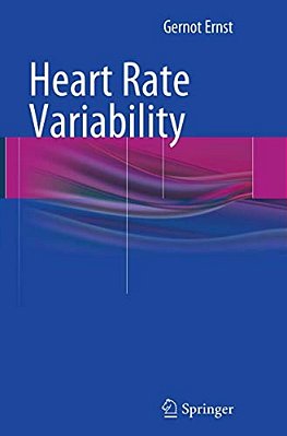 Heart Rate Variability-..