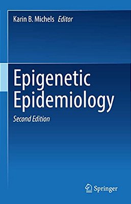 Epigenetic Epidemiology-..