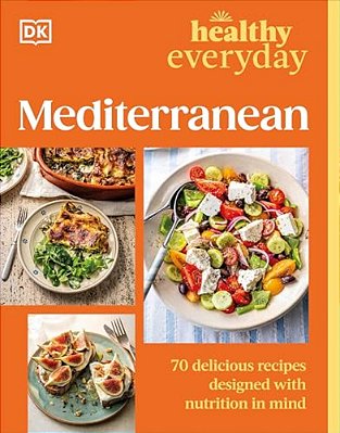 Healthy Everyday Mediterranean-..