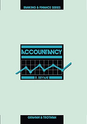 Accountancy: Aib Textbook-..