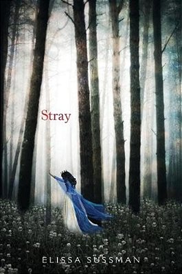 Stray-..