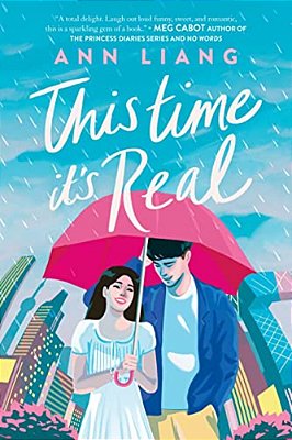 This Time It's Real-..