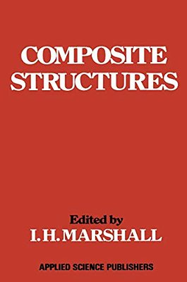 Composite Structures-..